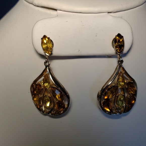 Jeray Rice Weiner set - Picture 5 of 7